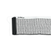 Купить Сетка для настольного тенниса  Joola Replacement Outdoor Snapper Klick (31909) в Киеве - фото №1